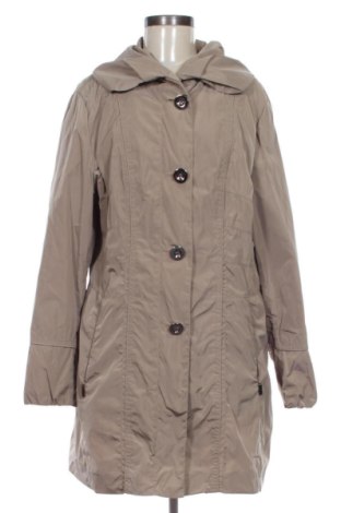 Kurtka damska Bexleys, Rozmiar XL, Kolor Brązowy, Cena 183,99 zł