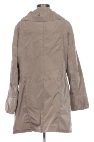 Kurtka damska Bexleys, Rozmiar XL, Kolor Brązowy, Cena 183,99 zł