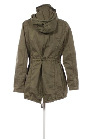 Kurtka damska Bexleys, Rozmiar L, Kolor Zielony, Cena 183,99 zł