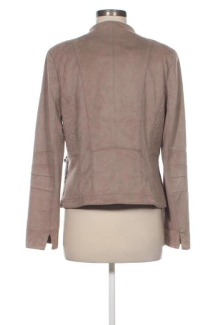 Γυναικείο μπουφάν Bexleys, Μέγεθος M, Χρώμα Γκρί, Τιμή 41,99 €