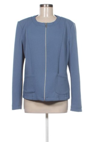 Damenjacke Bexleys, Größe L, Farbe Blau, Preis € 45,99