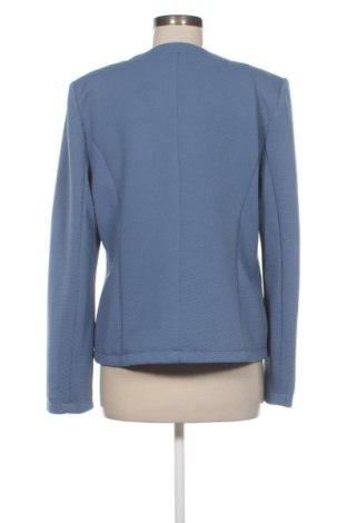 Damenjacke Bexleys, Größe L, Farbe Blau, Preis € 45,99