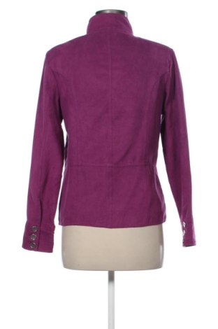 Damenjacke Bexleys, Größe M, Farbe Lila, Preis € 45,99