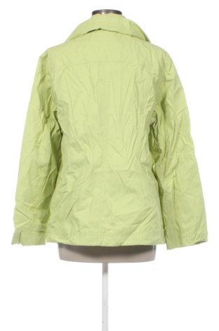 Női dzseki Bianca, Méret XL, Szín Zöld, Ár 12 349 Ft