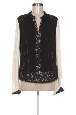 Damenjacke Biba, Größe L, Farbe Mehrfarbig, Preis € 32,99