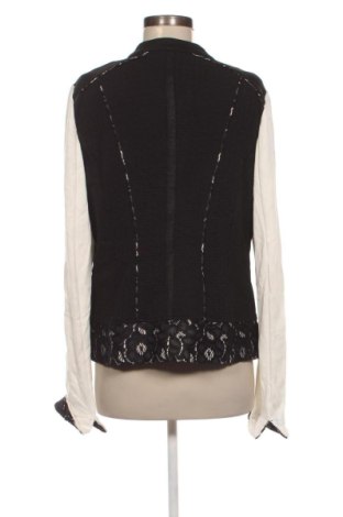 Damenjacke Biba, Größe L, Farbe Mehrfarbig, Preis € 32,99