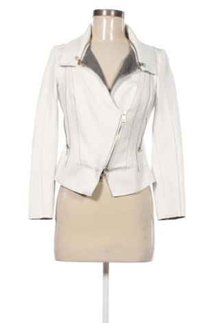 Дамско яке Biba, Размер S, Цвят Бял, Цена 25,05 €