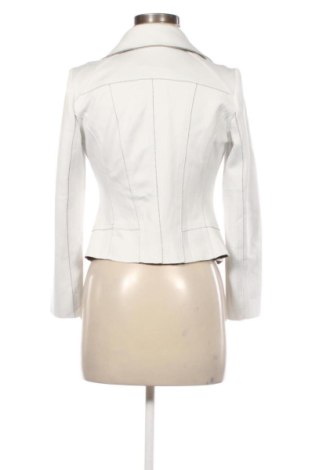 Дамско яке Biba, Размер S, Цвят Бял, Цена 25,05 €