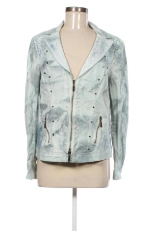 Дамско яке Biba, Размер M, Цвят Многоцветен, Цена 25,05 €