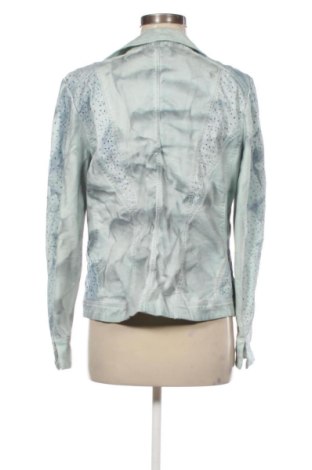 Дамско яке Biba, Размер M, Цвят Многоцветен, Цена 25,05 €