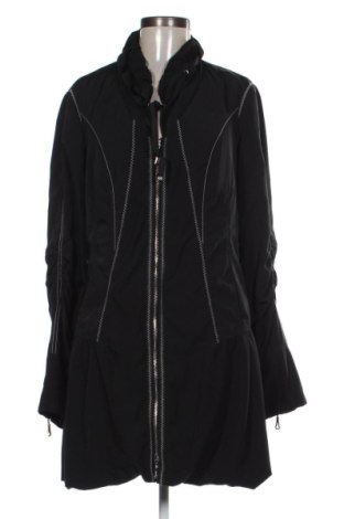 Damenjacke Biba, Größe M, Farbe Schwarz, Preis 25,00 €