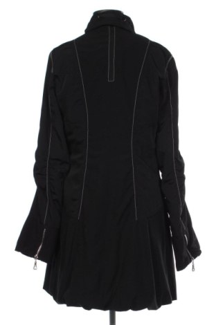 Damenjacke Biba, Größe M, Farbe Schwarz, Preis 25,00 €