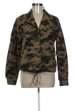 Damenjacke Bik Bok, Größe S, Farbe Mehrfarbig, Preis 51,99 €