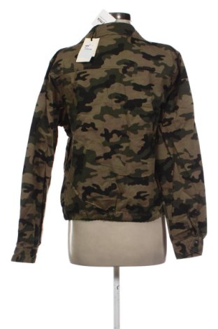 Damenjacke Bik Bok, Größe S, Farbe Mehrfarbig, Preis 51,99 €