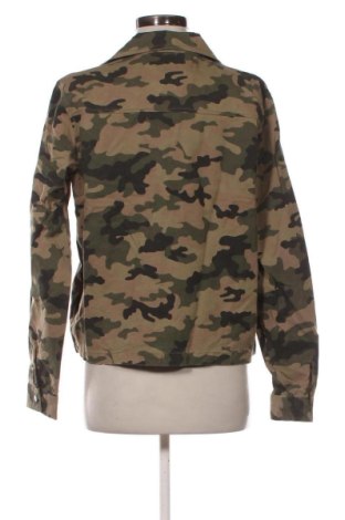 Kurtka damska Bik Bok, Rozmiar S, Kolor Kolorowy, Cena 207,99 zł