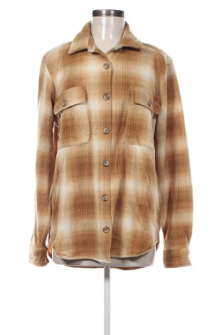 Női dzseki Billabong, Méret L, Szín Sokszínű, Ár 17 459 Ft