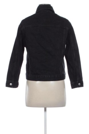 Дамско яке Bizzbee, Размер XS, Цвят Черен, Цена 20,45 €