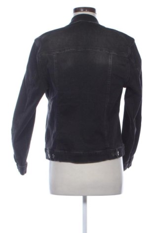 Geacă de femei Black Swan, Mărime S, Culoare Negru, Preț 123,99 Lei