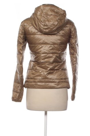 Дамско яке Blauer, Размер XS, Цвят Бежов, Цена 196,84 €