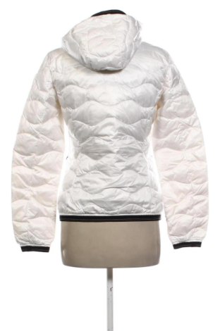 Дамско яке Blauer, Размер S, Цвят Бял, Цена 196,84 €