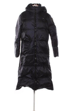 Дамско яке Blauer, Размер M, Цвят Син, Цена 196,84 €