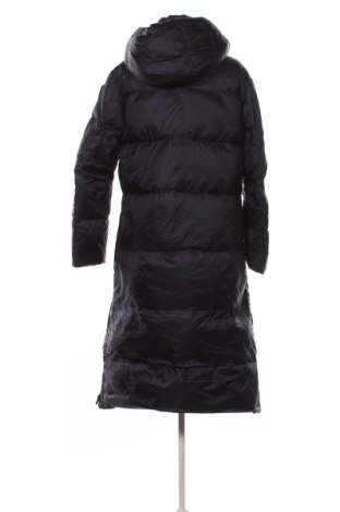 Дамско яке Blauer, Размер M, Цвят Син, Цена 196,84 €