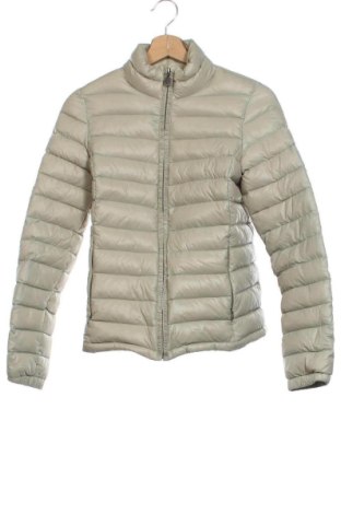 Geacă de femei Blaumax, Mărime S, Culoare Bej, Preț 237,26 Lei