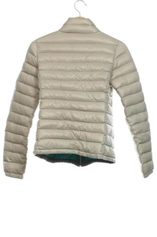 Geacă de femei Blaumax, Mărime S, Culoare Bej, Preț 237,26 Lei