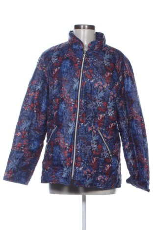 Damenjacke Bleu Bonheur, Größe L, Farbe Mehrfarbig, Preis € 32,99