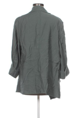 Damenjacke Blind Date, Größe M, Farbe Grün, Preis € 32,99