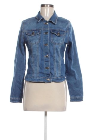 Damenjacke Blind Date, Größe M, Farbe Blau, Preis € 26,99