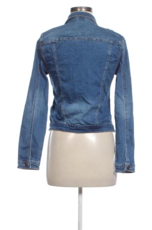 Damenjacke Blind Date, Größe M, Farbe Blau, Preis € 26,99