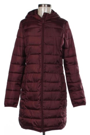 Дамско яке Blue Motion, Размер S, Цвят Червен, Цена 29,73 €