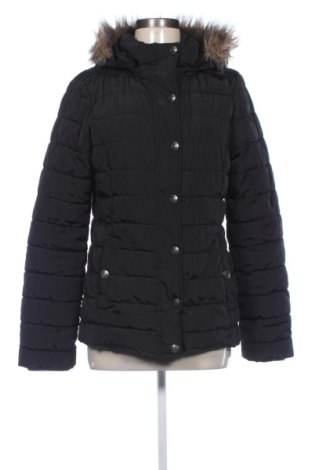 Damenjacke Blue Motion, Größe S, Farbe Schwarz, Preis 30,00 €