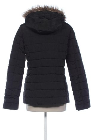 Damenjacke Blue Motion, Größe S, Farbe Schwarz, Preis 30,00 €