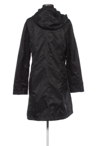 Damenjacke Blue Motion, Größe S, Farbe Schwarz, Preis 31,99 €