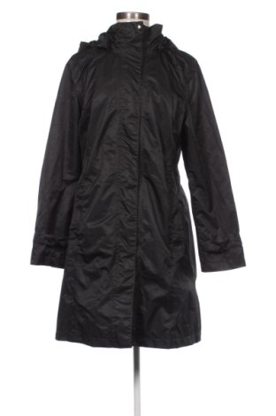 Damenjacke Blue Motion, Größe S, Farbe Schwarz, Preis 31,99 €