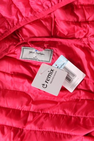 Дамско яке Blue Motion, Размер M, Цвят Розов, Цена 39,88 €