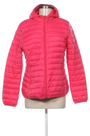 Dámská bunda  Blue Motion, Velikost M, Barva Růžová, Cena  1 169,00 Kč