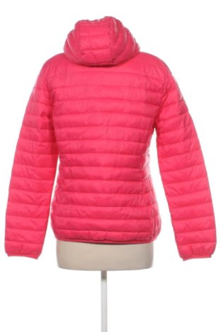 Дамско яке Blue Motion, Размер M, Цвят Розов, Цена 39,88 €