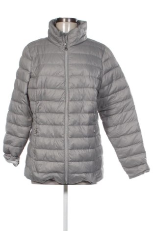 Damenjacke Blue Motion, Größe M, Farbe Grau, Preis € 32,99