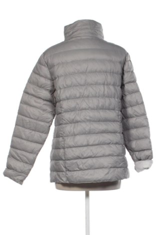 Damenjacke Blue Motion, Größe M, Farbe Grau, Preis € 32,99