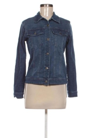 Γυναικείο μπουφάν Blue Motion, Μέγεθος S, Χρώμα Μπλέ, Τιμή 23,99 €