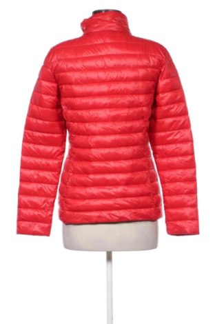 Damenjacke Blue Motion, Größe S, Farbe Rot, Preis 31,99 €