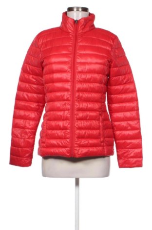 Damenjacke Blue Motion, Größe S, Farbe Rot, Preis 31,99 €
