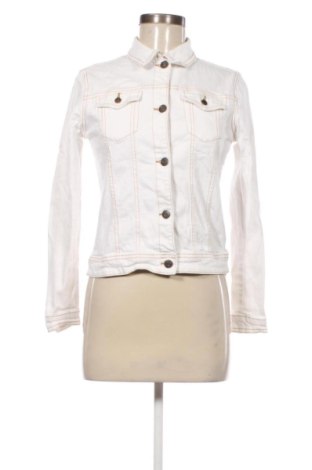 Дамско яке Blue Motion, Размер S, Цвят Бял, Цена 20,45 €