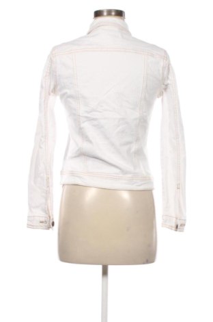 Дамско яке Blue Motion, Размер S, Цвят Бял, Цена 20,45 €