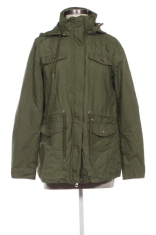 Damenjacke Blue Motion, Größe M, Farbe Grün, Preis 31,99 €