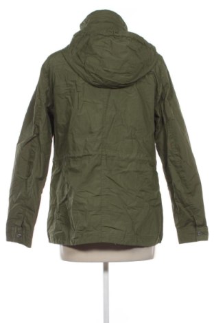 Damenjacke Blue Motion, Größe M, Farbe Grün, Preis 31,99 €