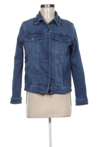 Női dzseki Blue Motion, Méret M, Szín Kék, Ár 6 479 Ft